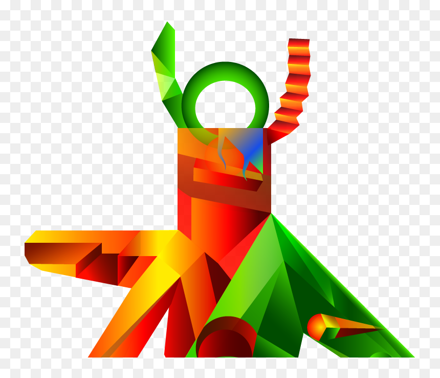 Clandestinofestival, HD Png Download - locus sniper png