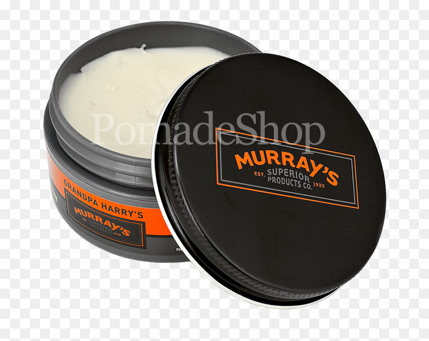 Cosmetics, HD Png Download - angry grandpa png