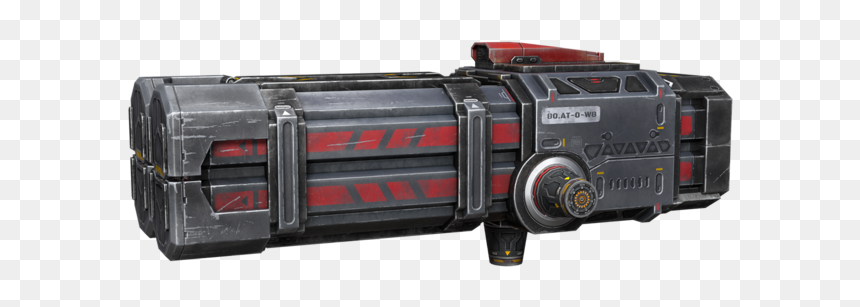 Baggage, HD Png Download - locus sniper png