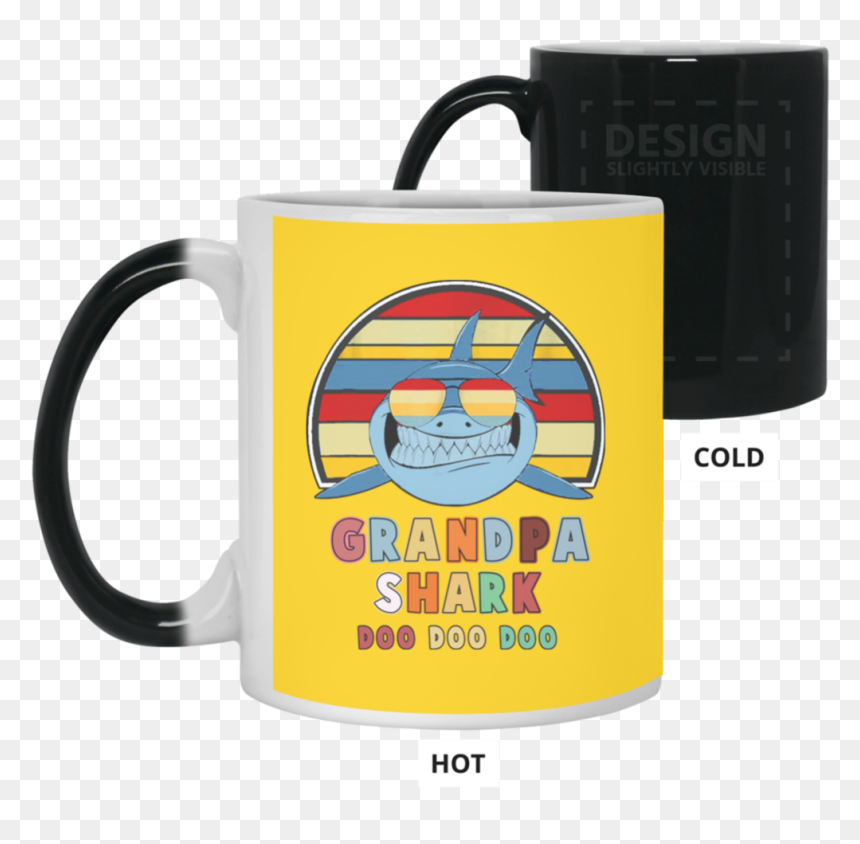 Anime Cups, HD Png Download - angry grandpa png