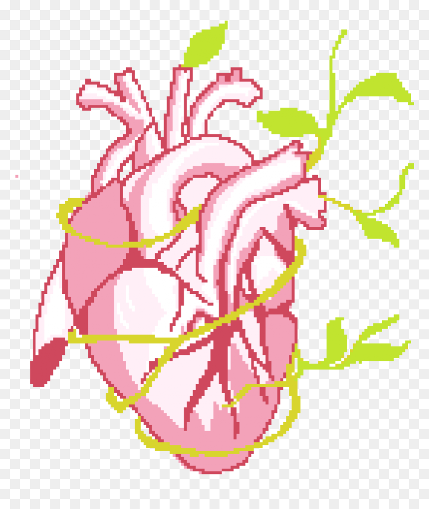 Transparent Go Clipart, HD Png Download - angry grandpa png