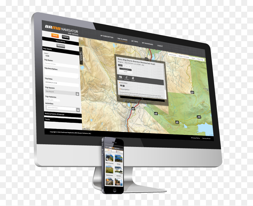Tablet Computer, HD Png Download - locus sniper png