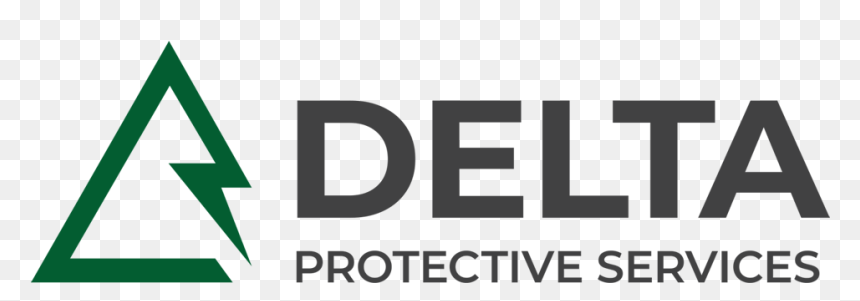 Delta, HD Png Download - locus sniper png