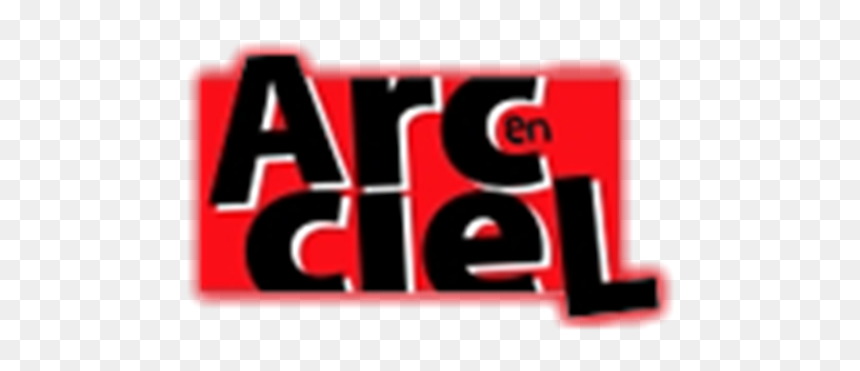 L Arc En Ciel, HD Png Download - ciel png