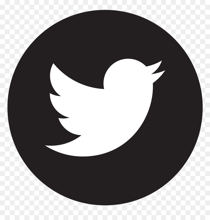 Follow Us On Twitter - Gloucester Road Tube Station, HD Png Download - follow us on twitter png
