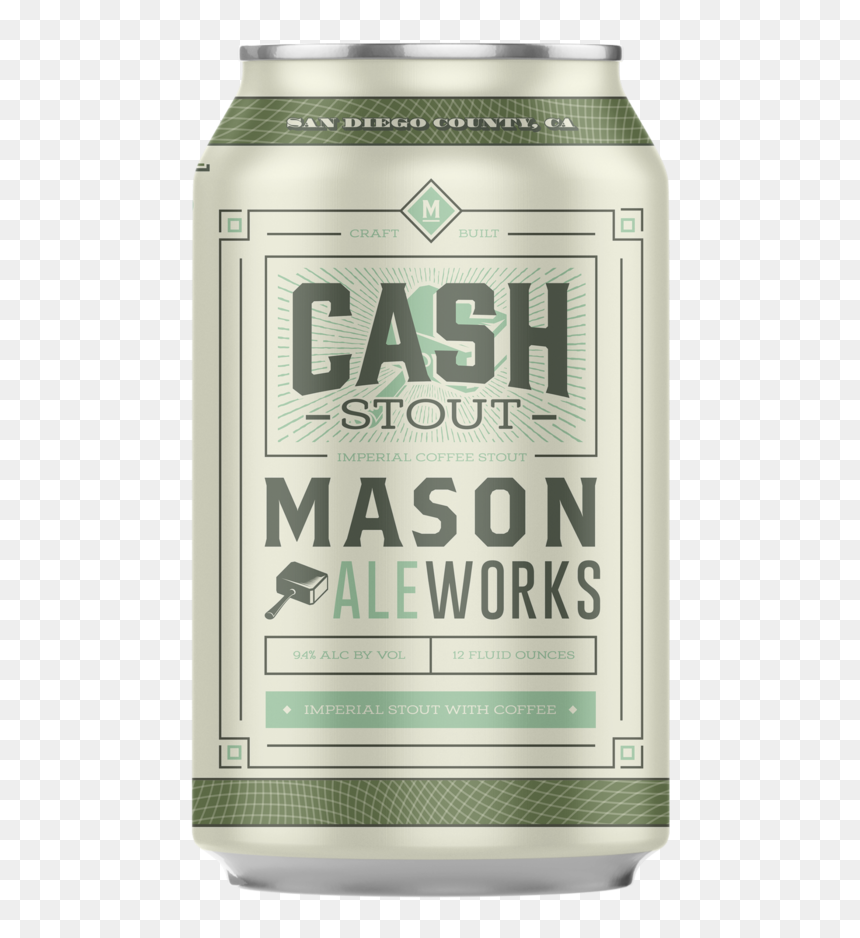 Image1, HD Png Download - mason png