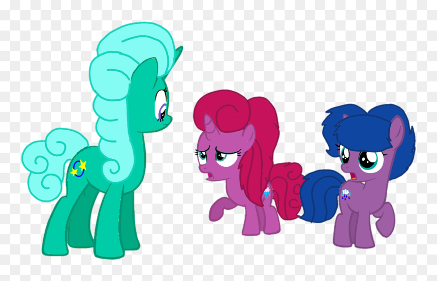 Cartoon, HD Png Download - siblings png