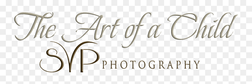 Aston, HD Png Download - siblings png