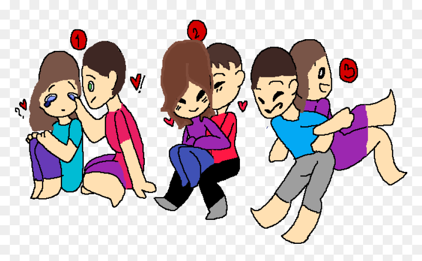 Cartoon, HD Png Download - zoey 101 png