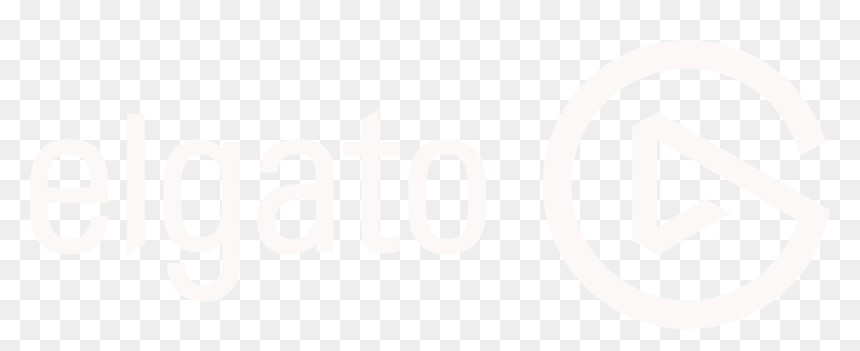 El Gato Gaming Png, Transparent Png - zoey 101 png