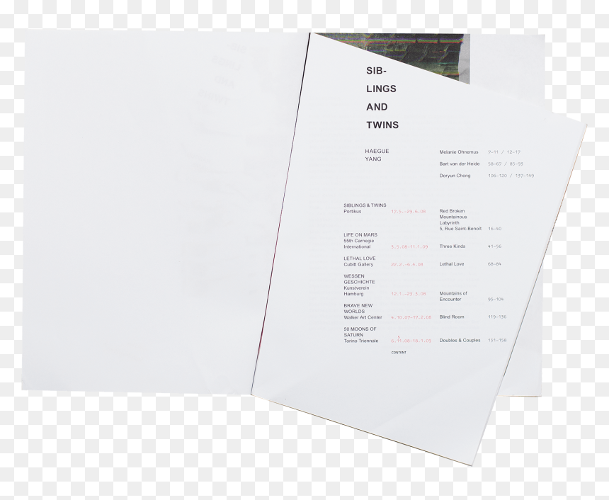 Document, HD Png Download - siblings png