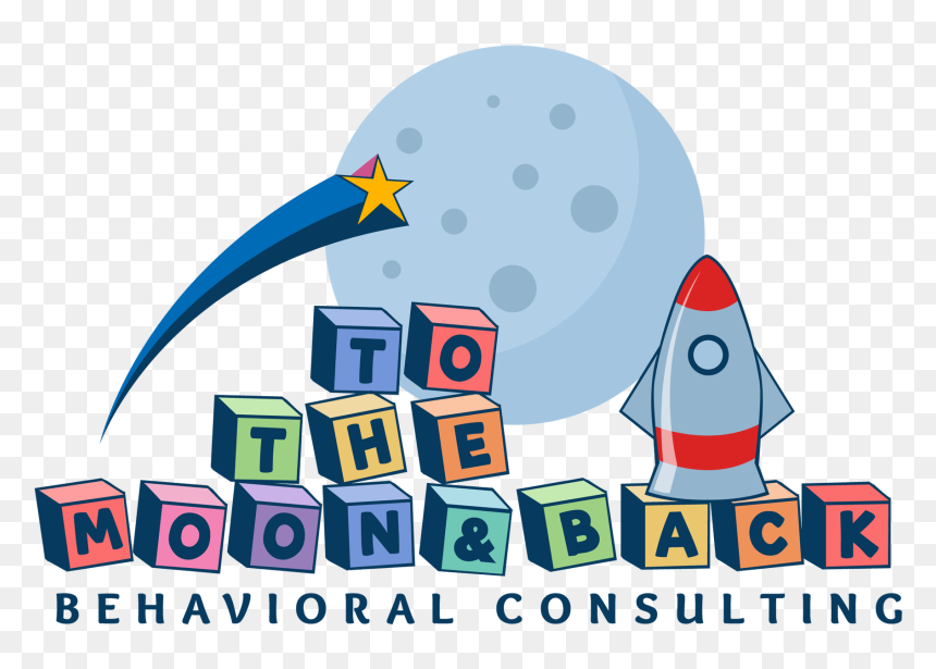 To The Moon & Back - Graphic Design, HD Png Download - zoey 101 png