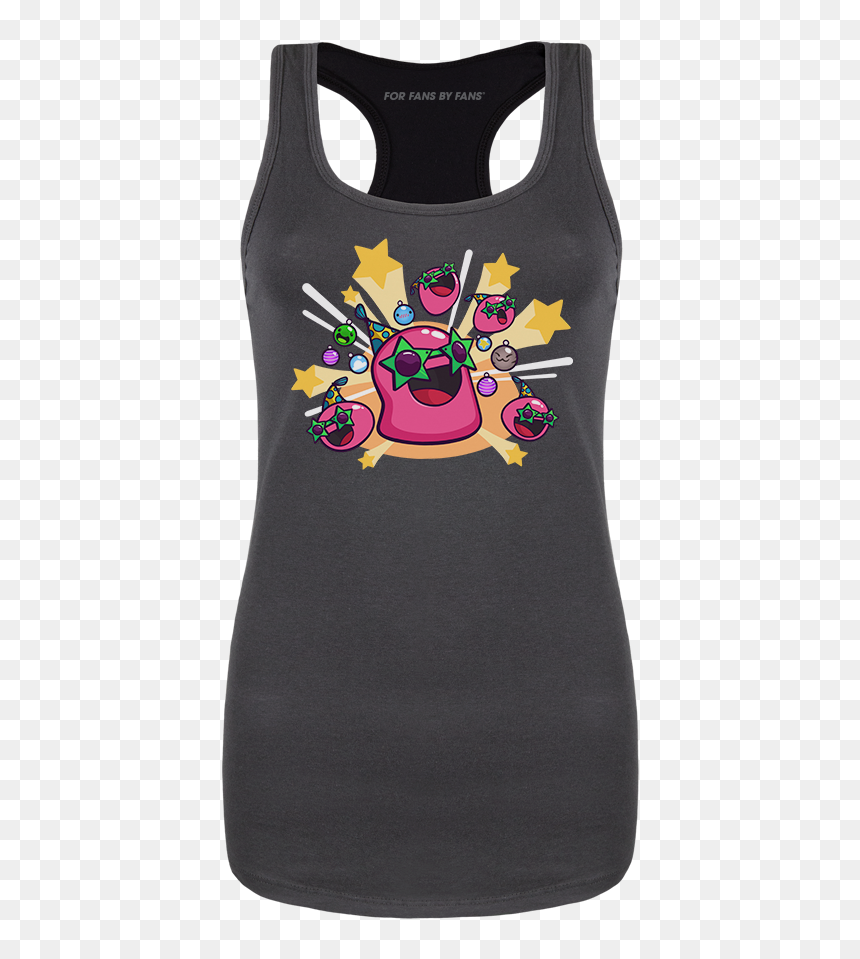 Active Tank, HD Png Download - gordo png