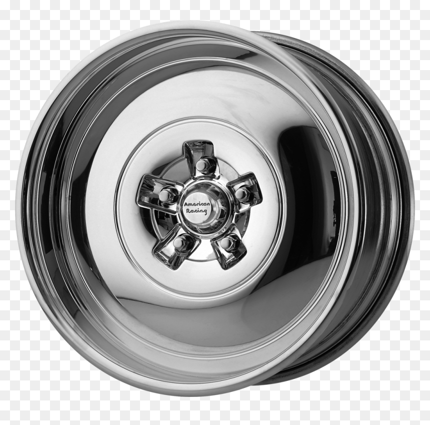 Coys Wheel C33, HD Png Download - gordo png