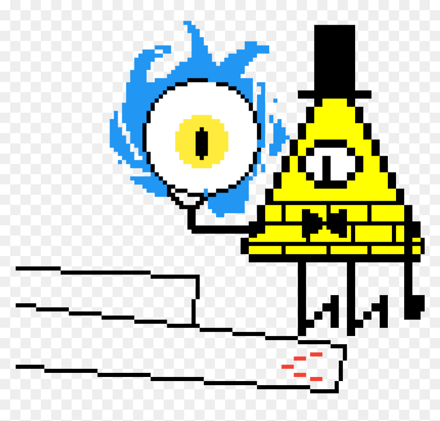Bill When He Off For The Night - Pokemon Pixel Art Gifs, HD Png Download - blood gif png