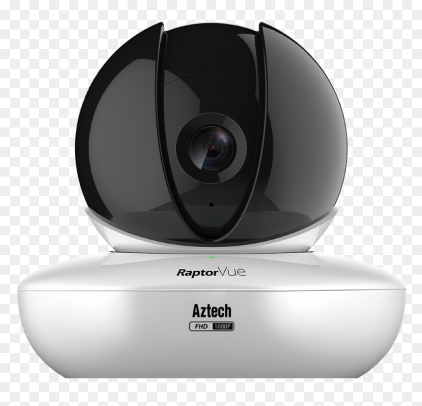 Special Offers - Webcam, HD Png Download - 108 x 108 pixel png