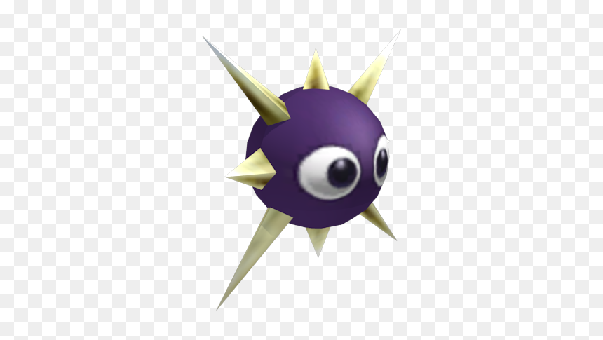 Download Zip Archive - Cartoon, HD Png Download - gordo png
