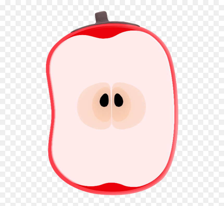Illustration, HD Png Download - vape mod png