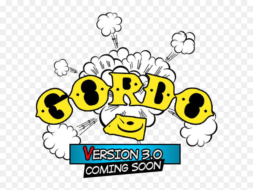 Dj Gordo, HD Png Download - gordo png