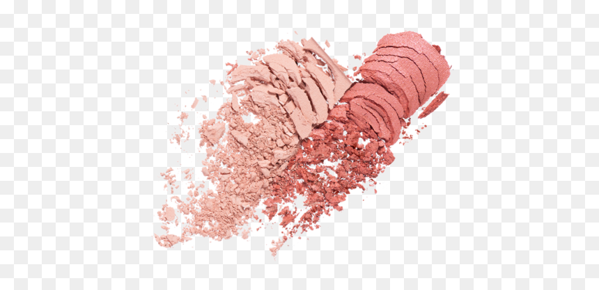Eye Shadow, HD Png Download - blood gif png