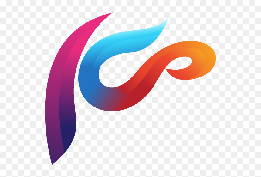 Graphic Design, HD Png Download - elegant design png