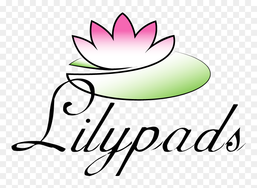 Feminine, Elegant, Environment Logo Design For A Company, HD Png Download - elegant design png