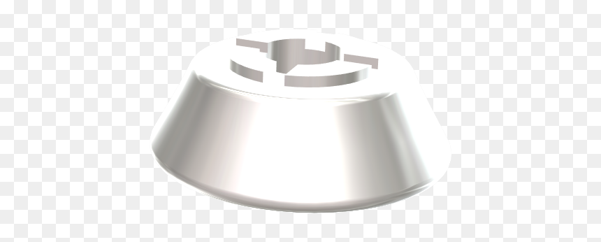 Bell, HD Png Download - tapion png