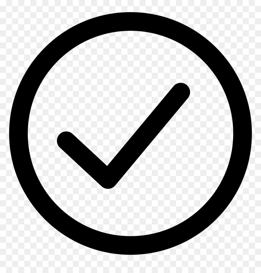 Complete - Boton Eliminar, HD Png Download - complete icon png