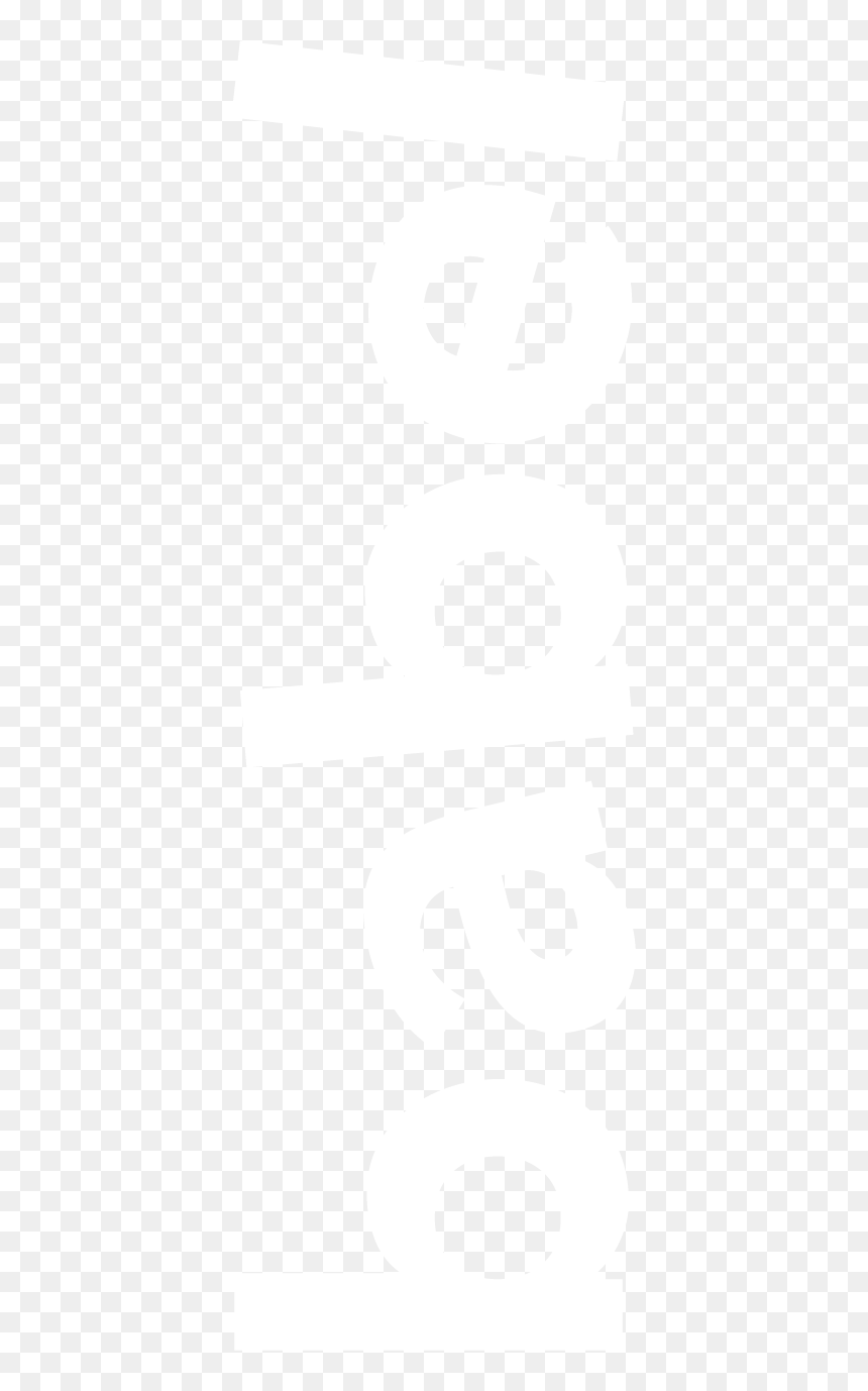 Illustration, HD Png Download - tower of babel png