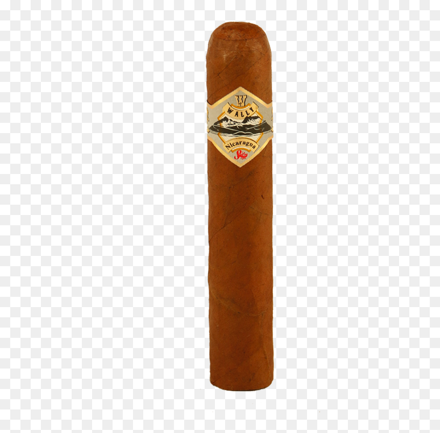 Cervelat, HD Png Download - gordo png