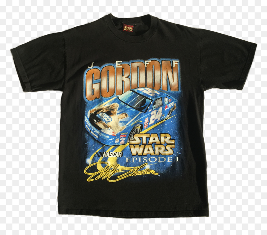 Gordofront - "star Wars: Clone Wars" (2003), HD Png Download - gordo png