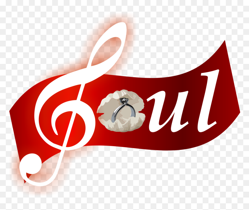Elegant, Modern, Wedding Logo Design For A Company - Fence Records, HD Png Download - elegant design png