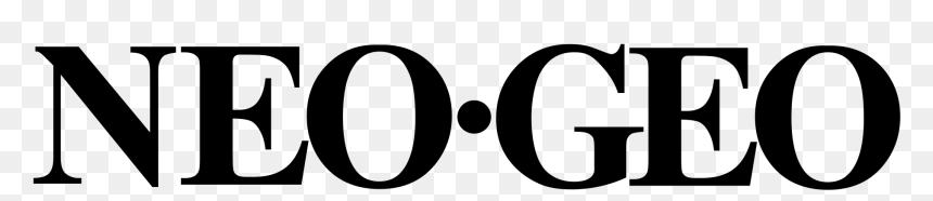 Circle, HD Png Download - neo geo png