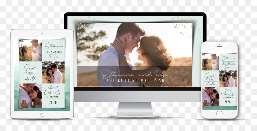 Photograph, HD Png Download - elegant design png