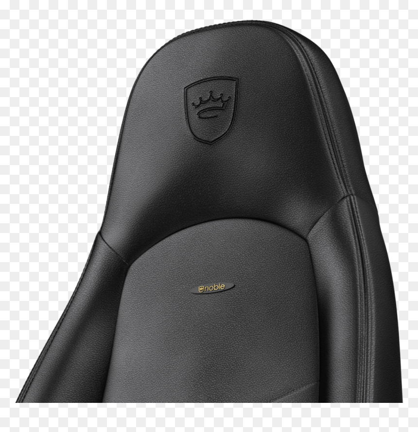Icon Feature - Car Seat, HD Png Download - complete icon png