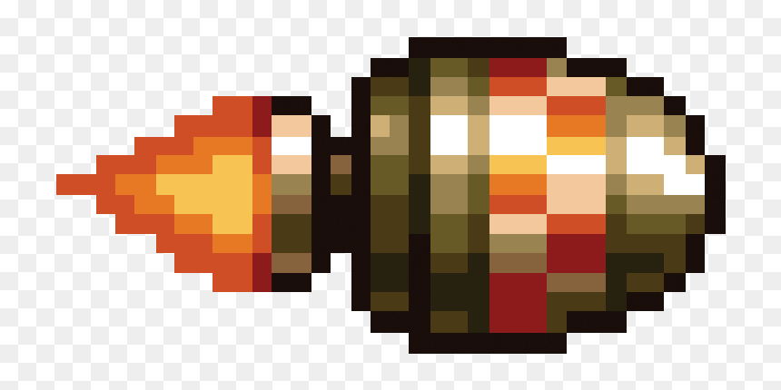 Pixel Art Glowing Eyes, HD Png Download - neo geo png
