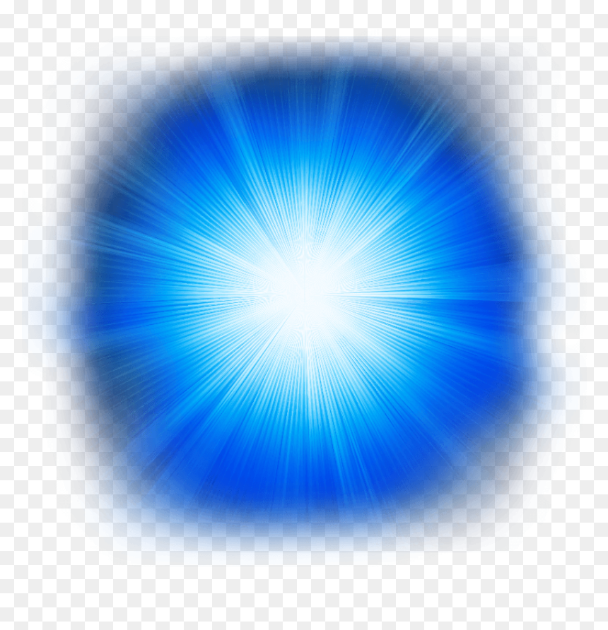 Backflash - Circle, HD Png Download - neo geo png