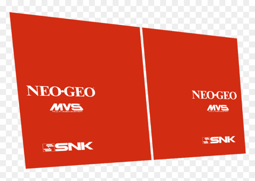 Graphic Design, HD Png Download - neo geo png