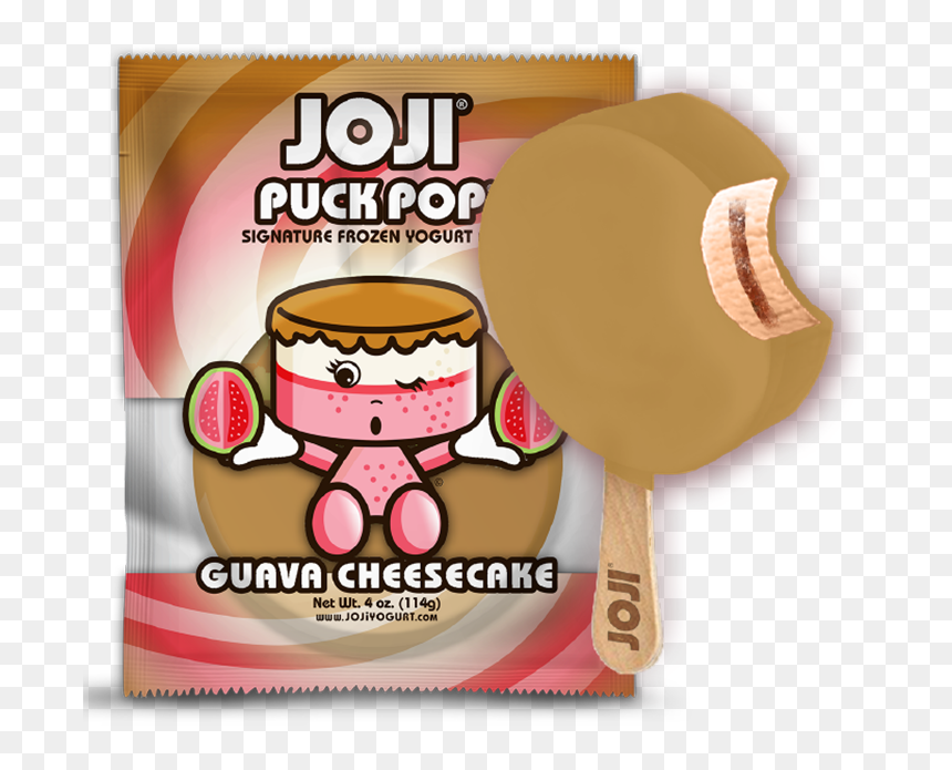 Dessert, HD Png Download - menchies png