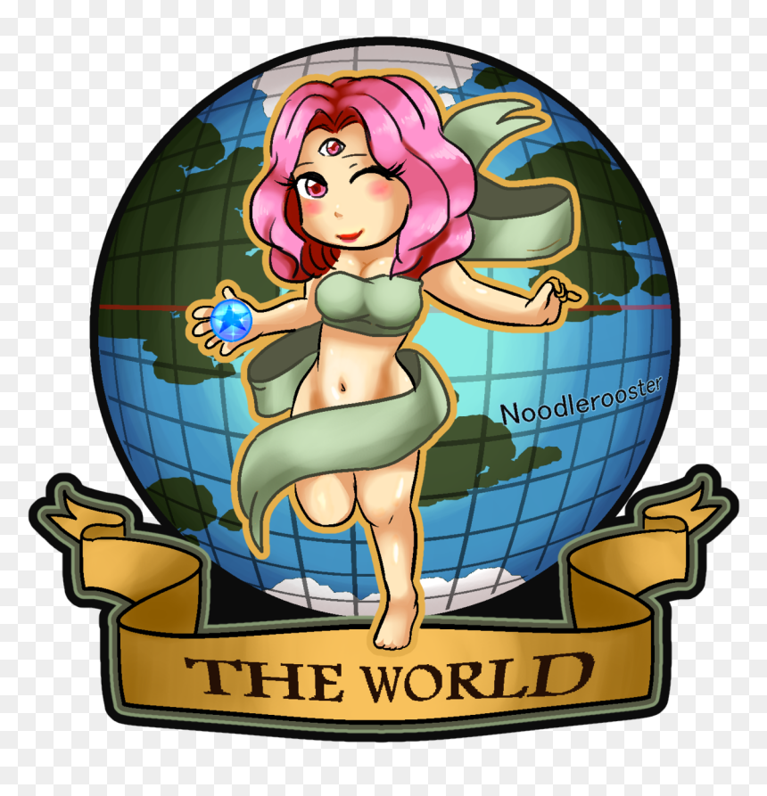Neo Geo Magical Drop I Love This Game To Death - Cartoon, HD Png Download - neo geo png