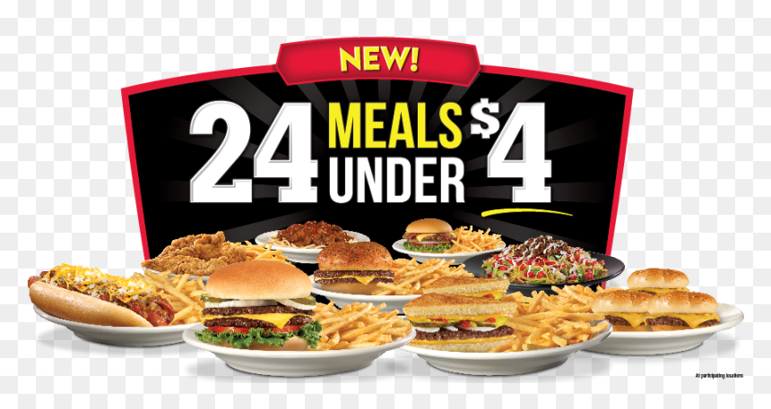 Steak & Shake Website, HD Png Download - menchies png