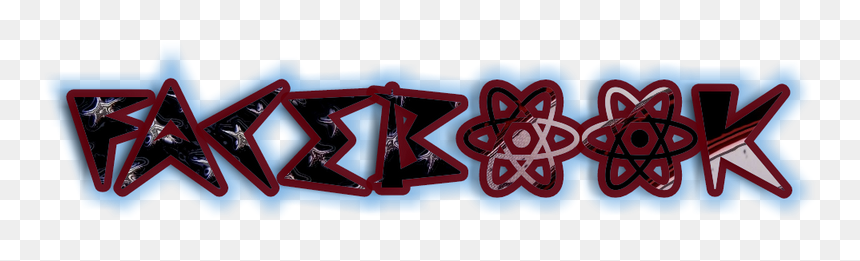 Carmine, HD Png Download - follow me on facebook png