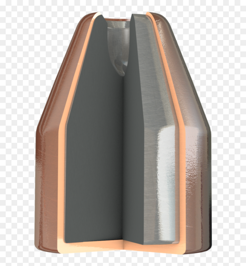 Wood, HD Png Download - 9mm bullet png