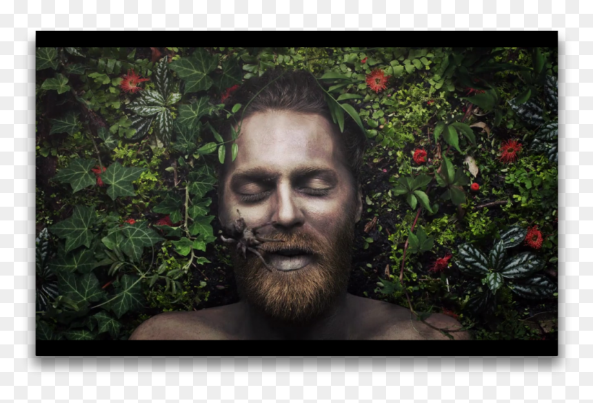 New York Branding Sports Graphic Design Company - Chet Faker Talk Is Cheap, HD Png Download - faker png