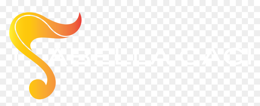 Graphic Design, HD Png Download - follow me on facebook png