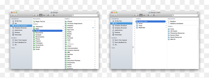 Screenshot, HD Png Download - android contacts icon png