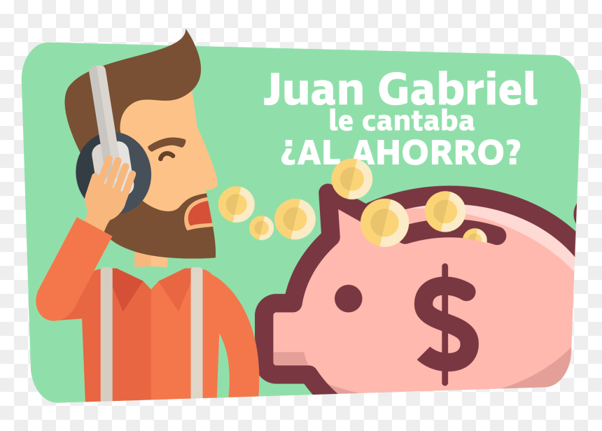 07premia - Cartoon, HD Png Download - juan gabriel png