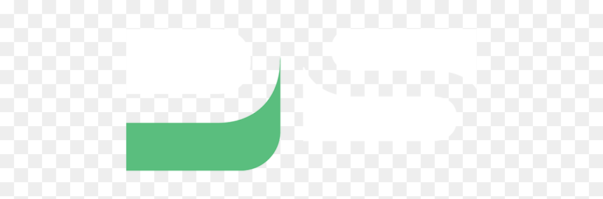 Flag, HD Png Download - follow me on facebook png