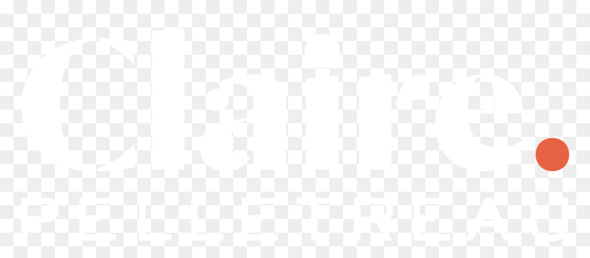 Graphic Design, HD Png Download - follow me on facebook png