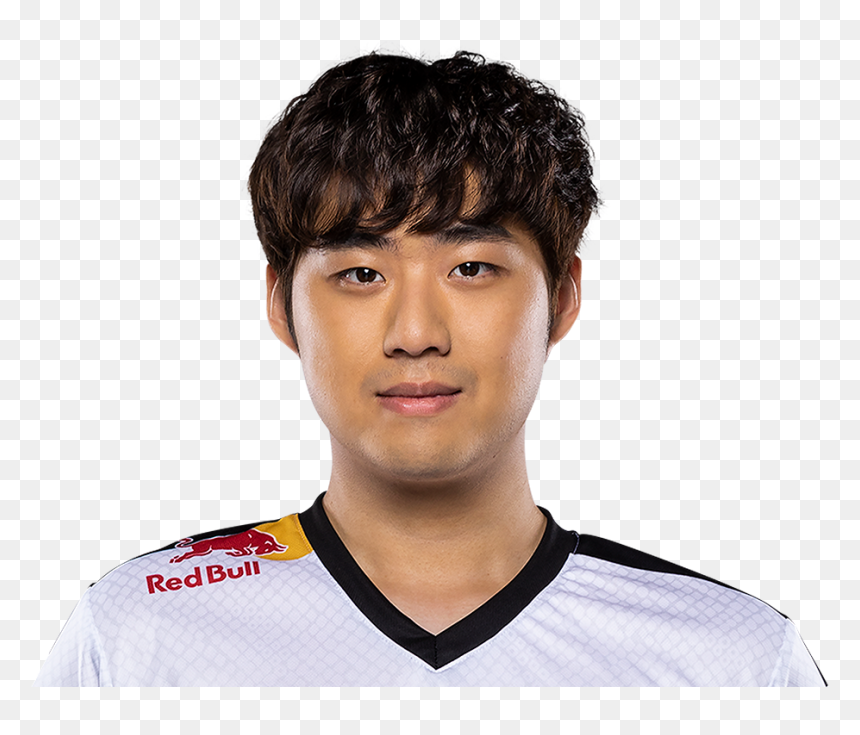 100 Bang 2019 Split 2 - Bang League Of Legends, HD Png Download - faker png